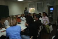 200px-PROFES 3.jpg